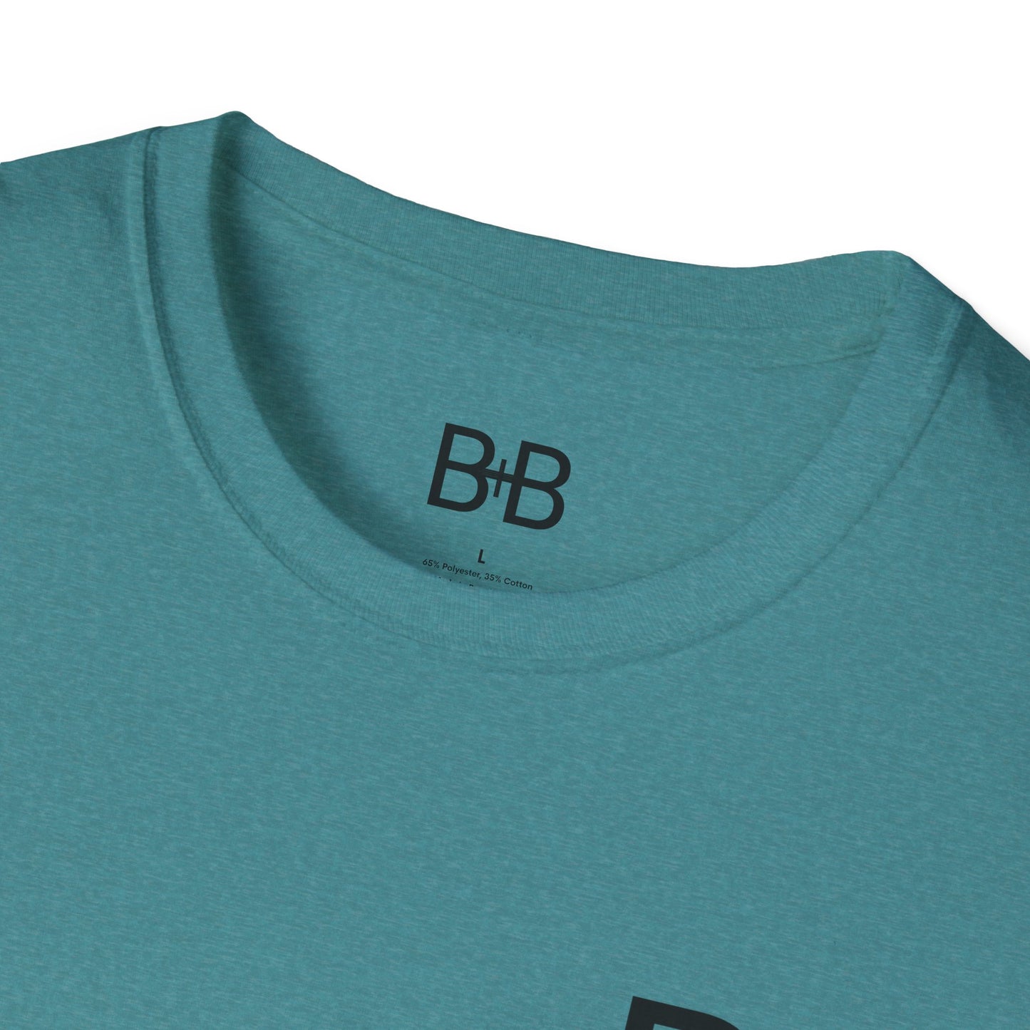 Bull + Brawl Classic Cattle Brand
