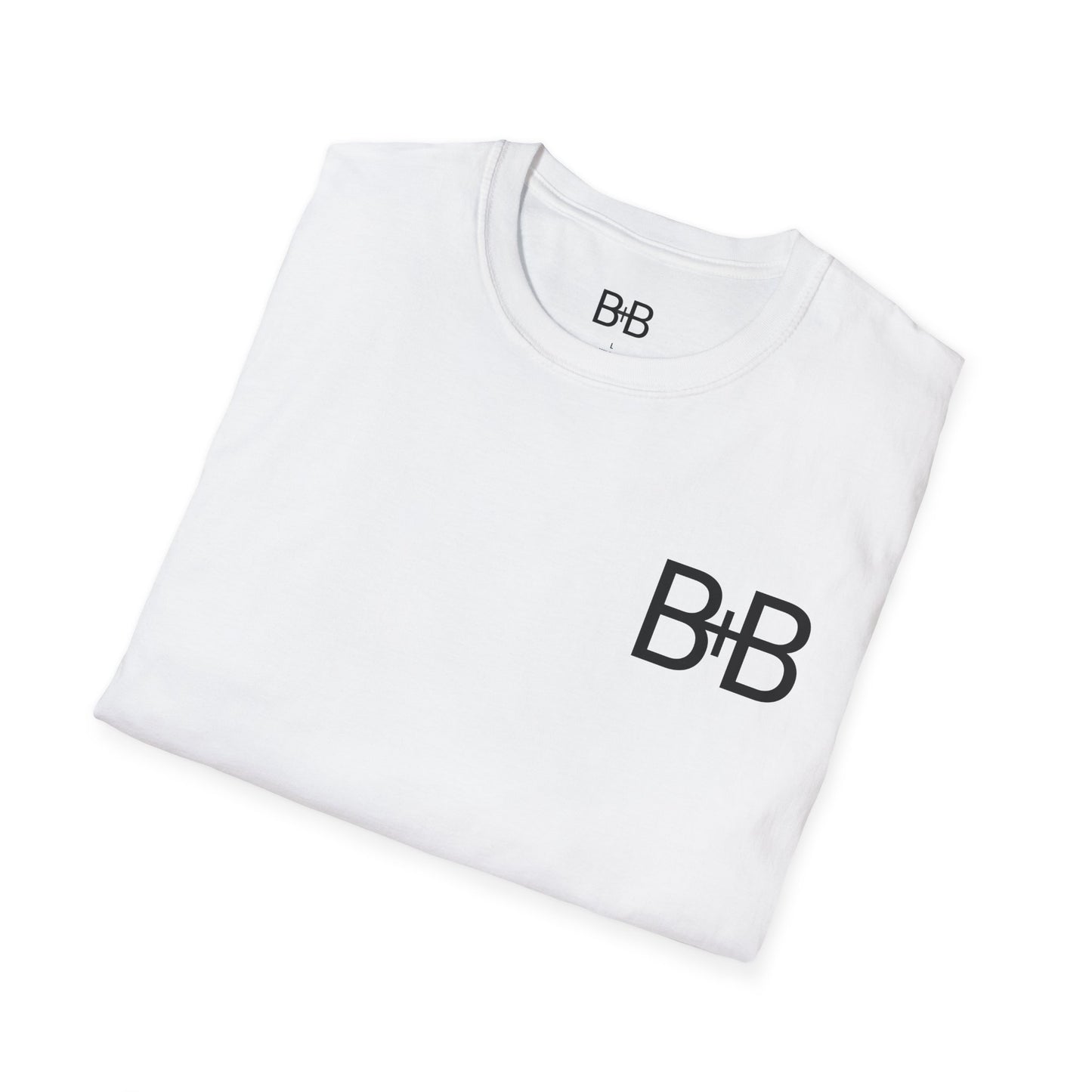 Bull + Brawl Classic Cattle Brand