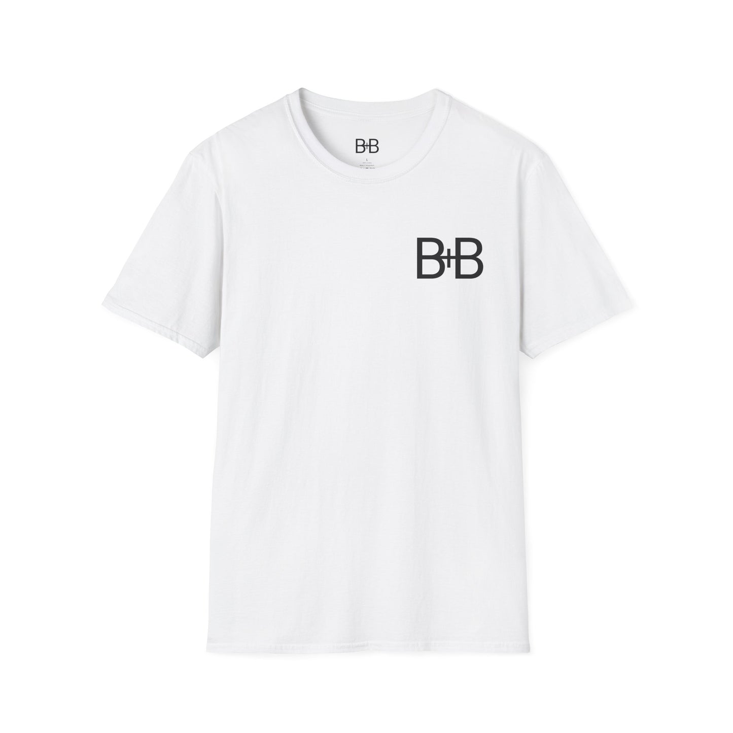 Bull + Brawl Classic Cattle Brand