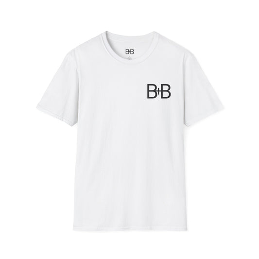 Bull + Brawl Classic Cattle Brand