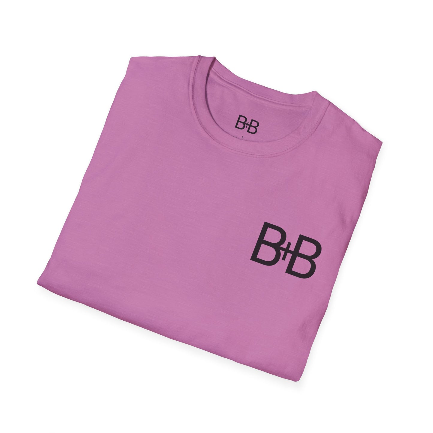 Bull + Brawl Classic Cattle Brand