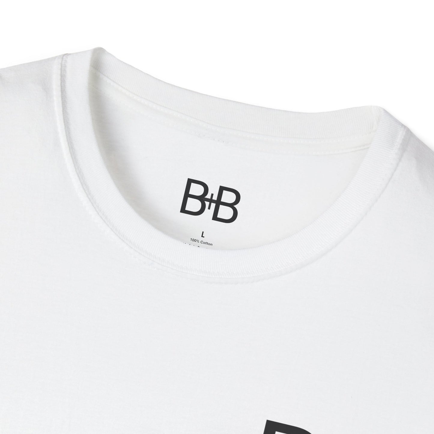 Bull + Brawl Classic Cattle Brand