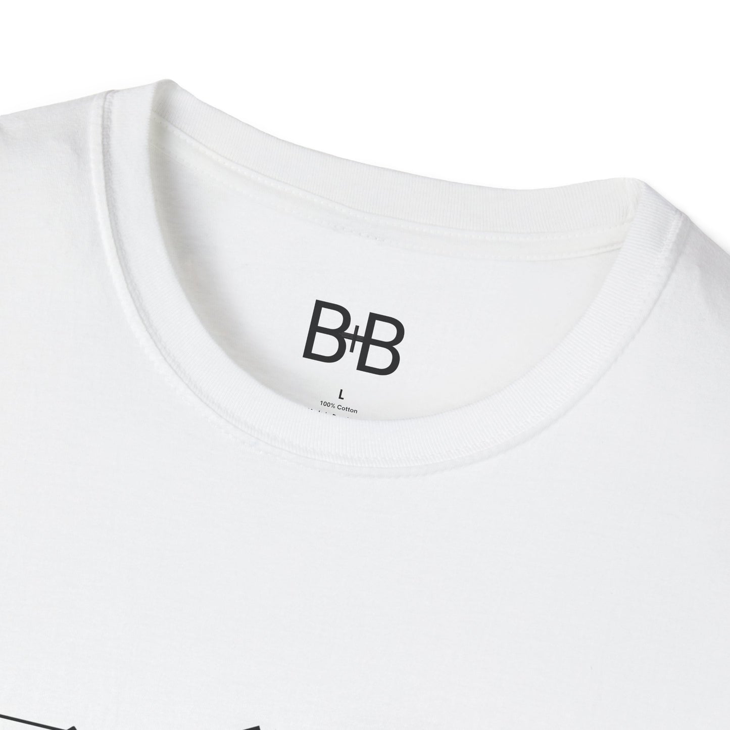 Pō Mālie “GOODNIGHT MF” Tee