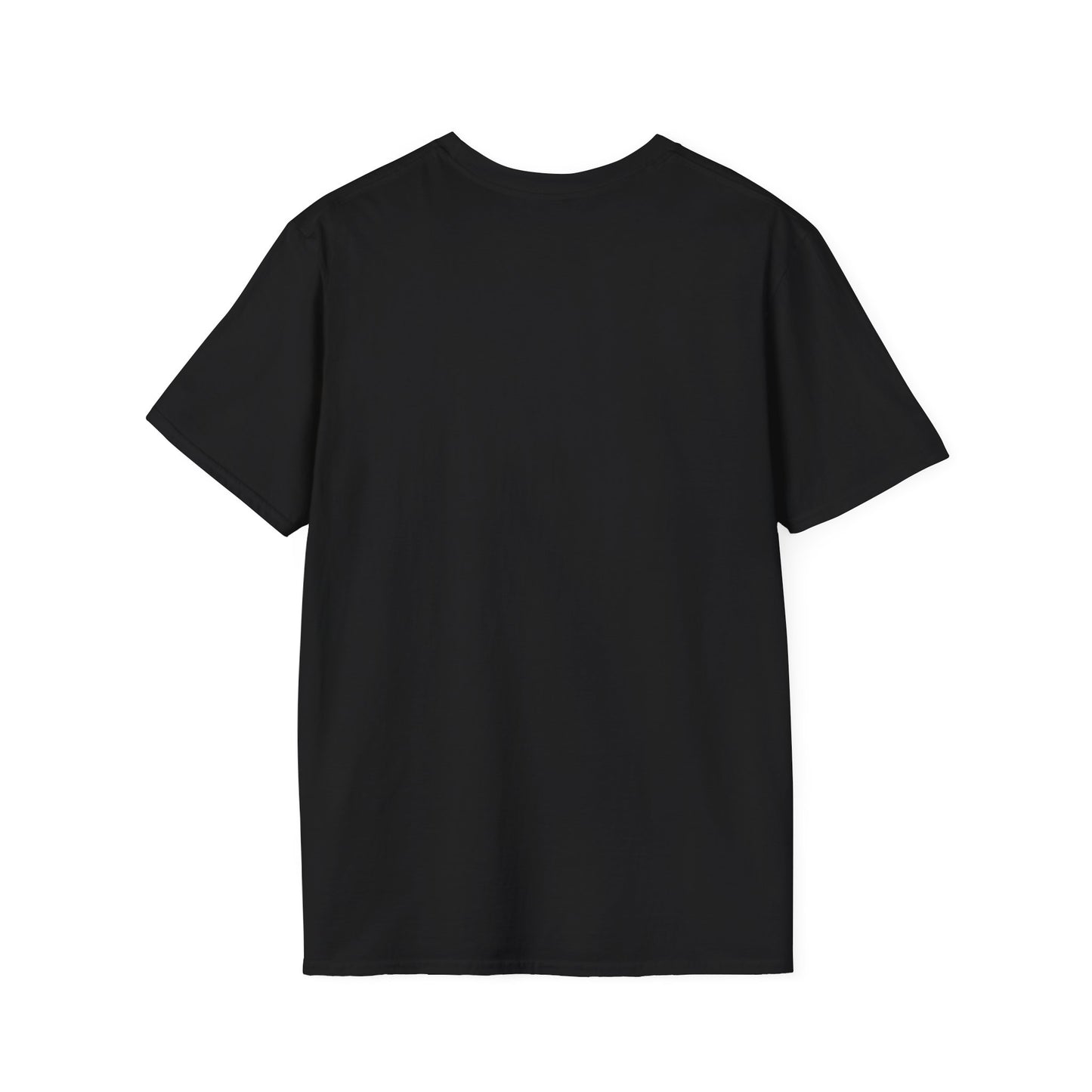 Catch Hands Not Feelings Tee
