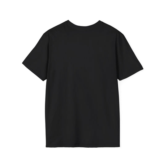 Catch Hands Not Feelings Tee