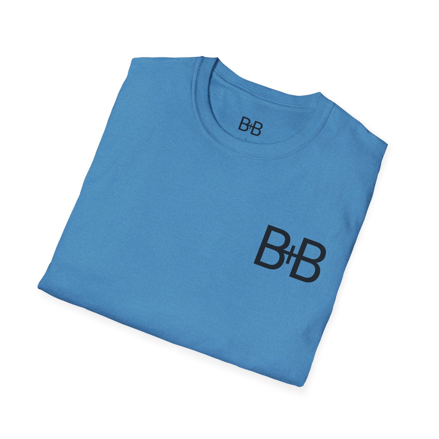 Bull + Brawl Classic Cattle Brand