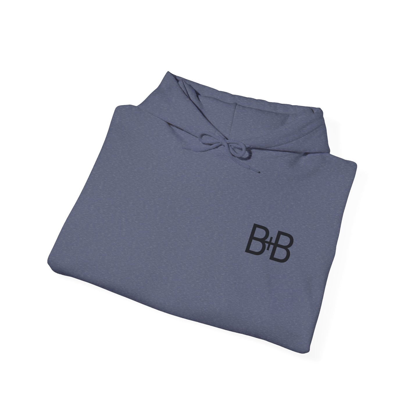 The Fern Bully Bull + Brawl Sweatshirt