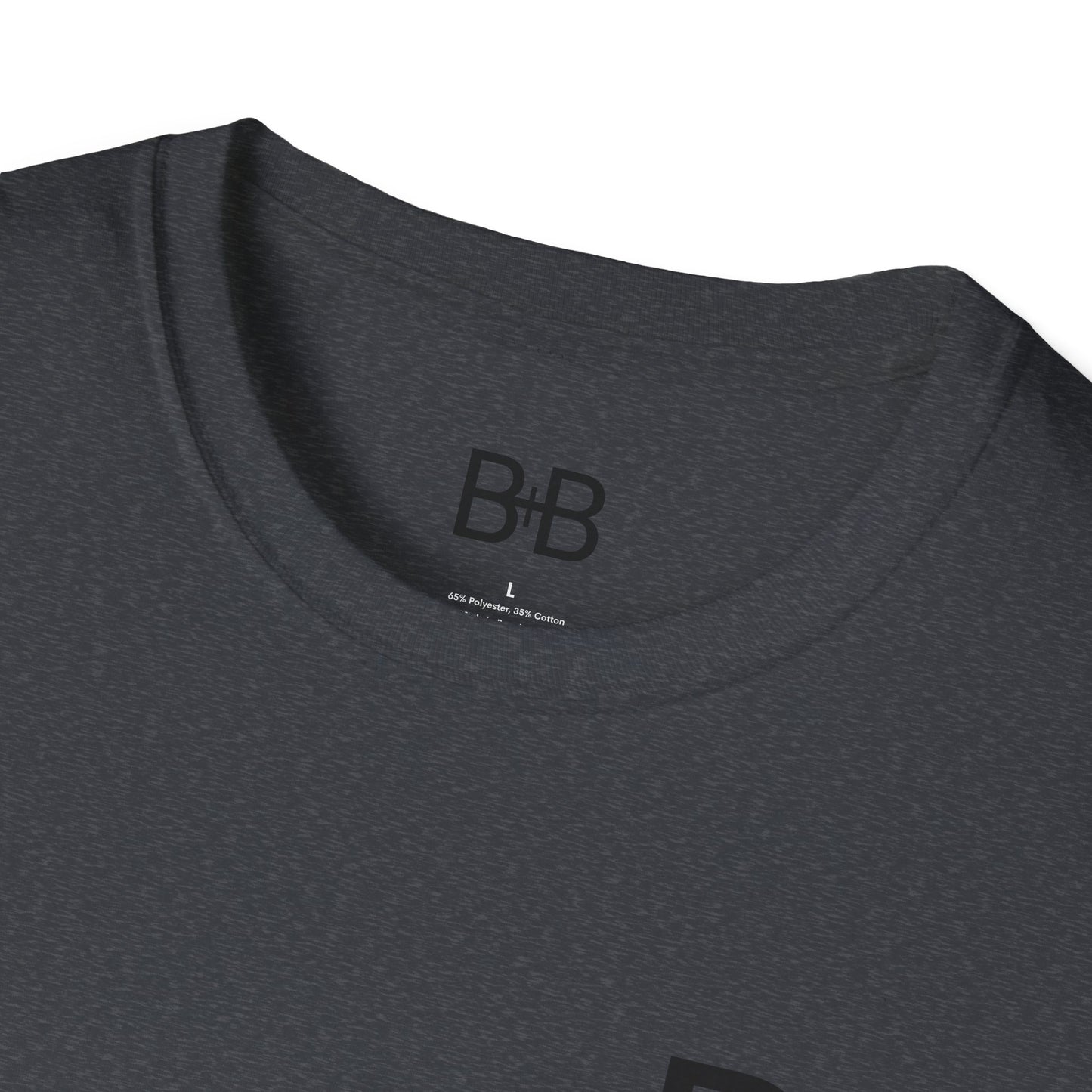 Bull + Brawl Classic Cattle Brand