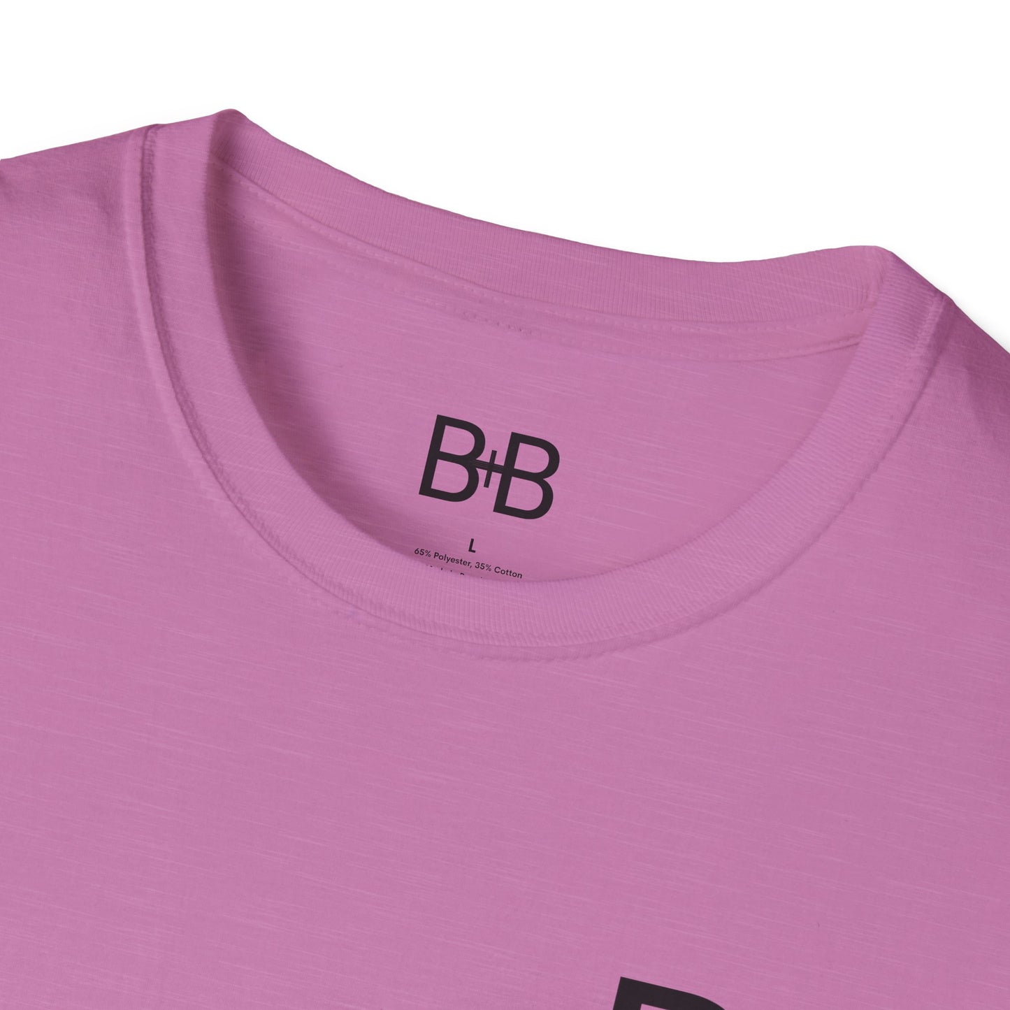 Bull + Brawl Classic Cattle Brand