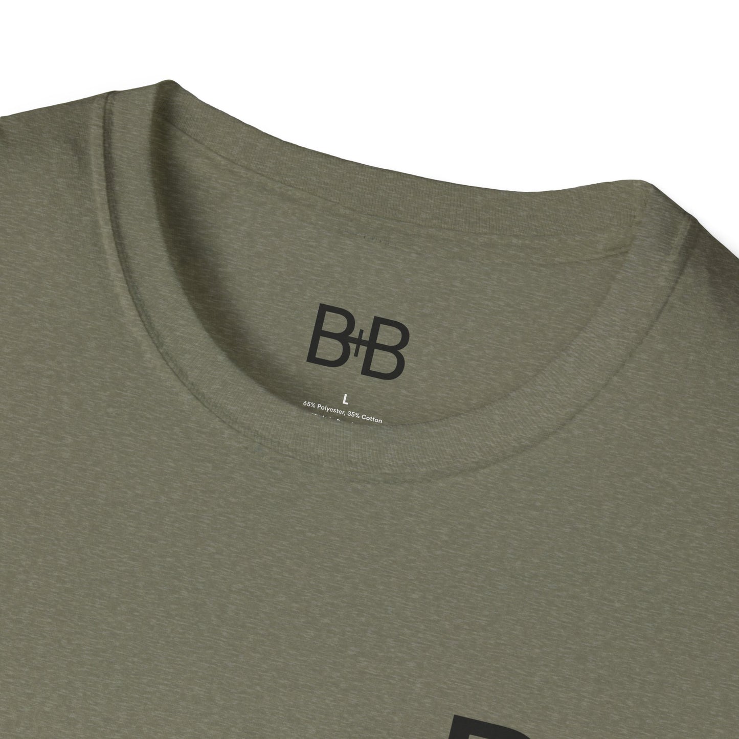 Bull + Brawl Classic Cattle Brand