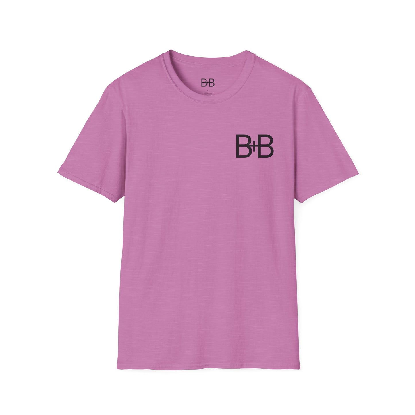 Bull + Brawl Classic Cattle Brand