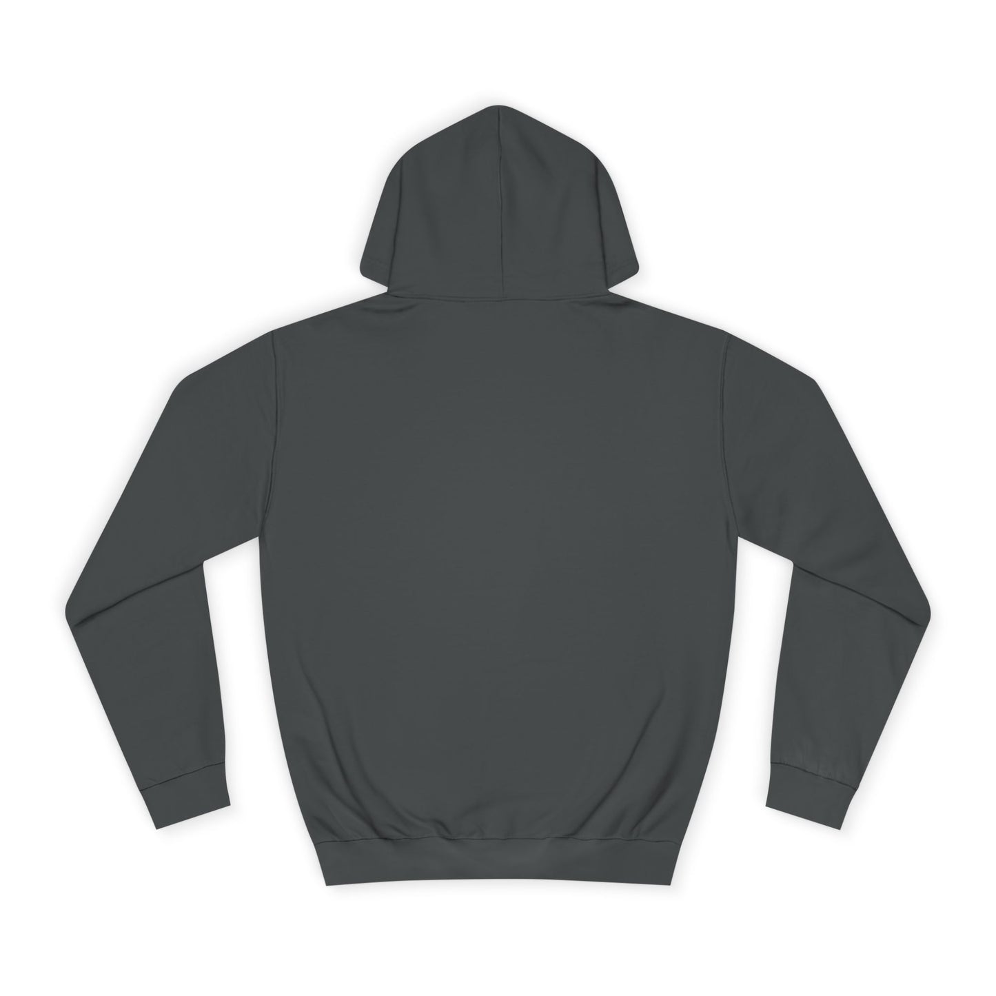 Hui Aloha Nui Hoodie