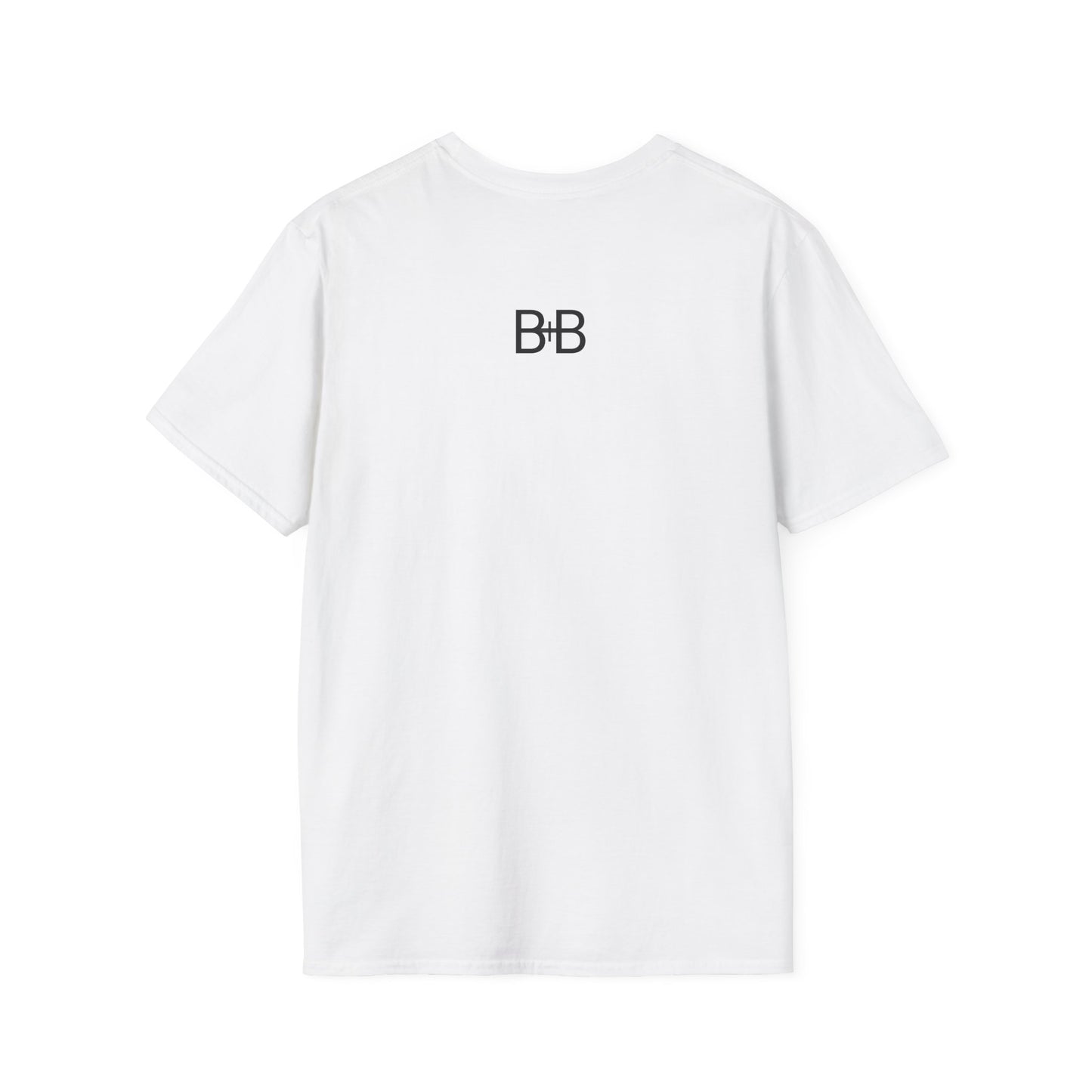 Pō Mālie “GOODNIGHT MF” Tee