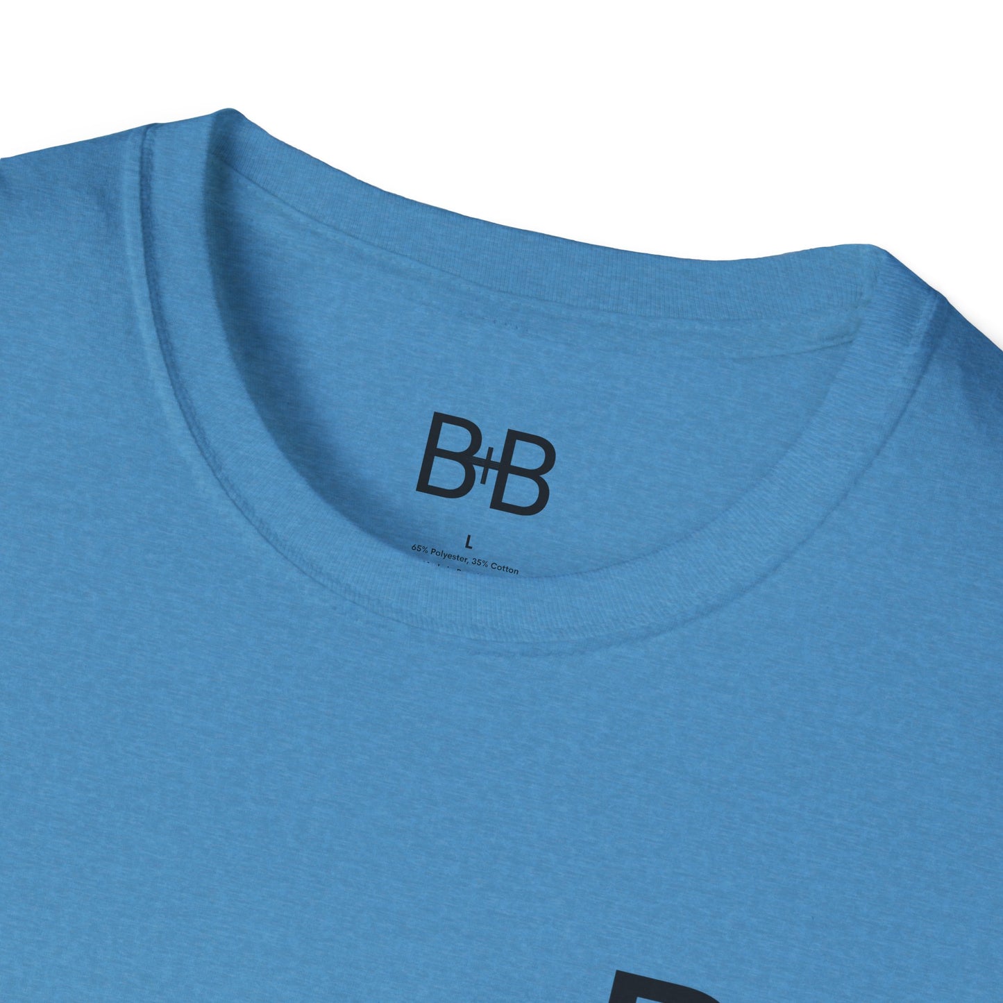 Bull + Brawl Classic Cattle Brand