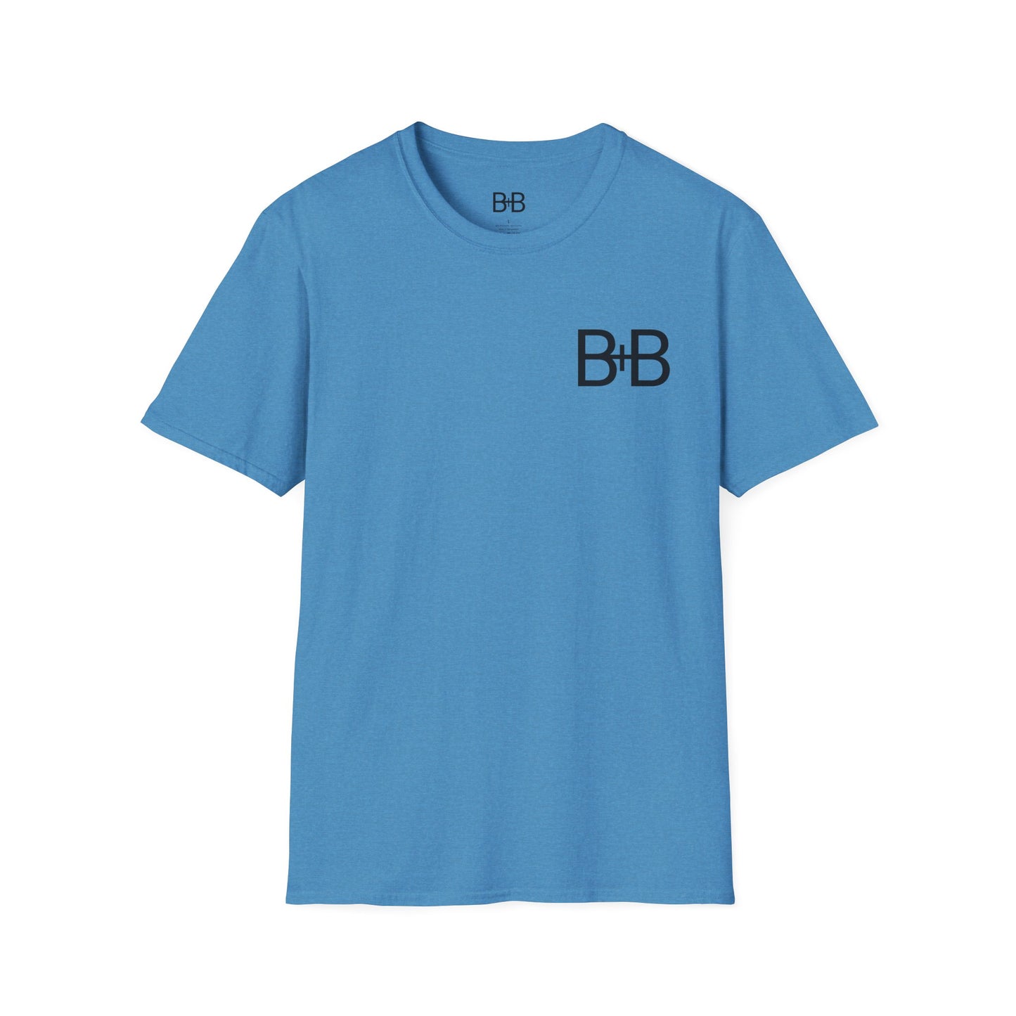 Bull + Brawl Classic Cattle Brand