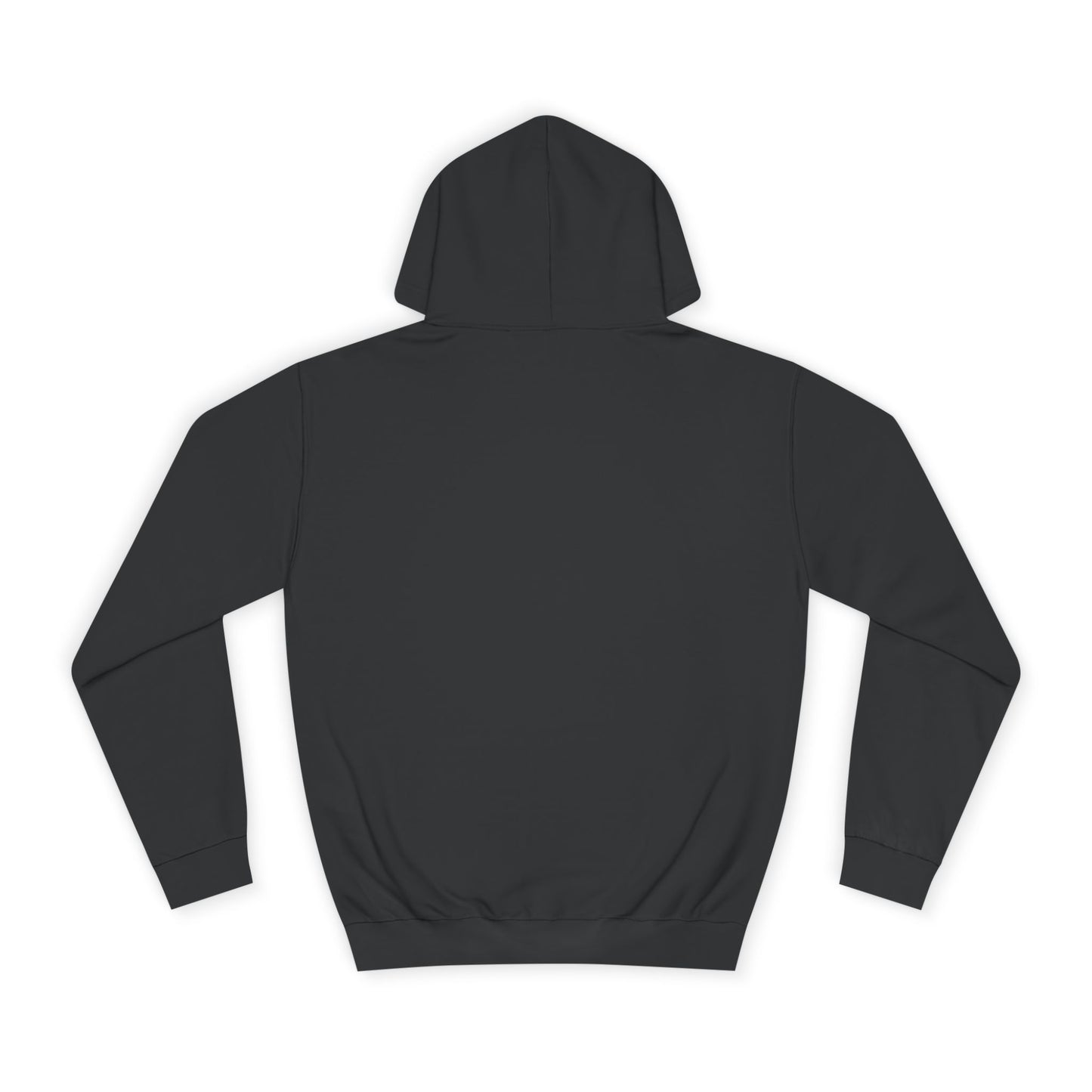 Hui Aloha Nui Hoodie