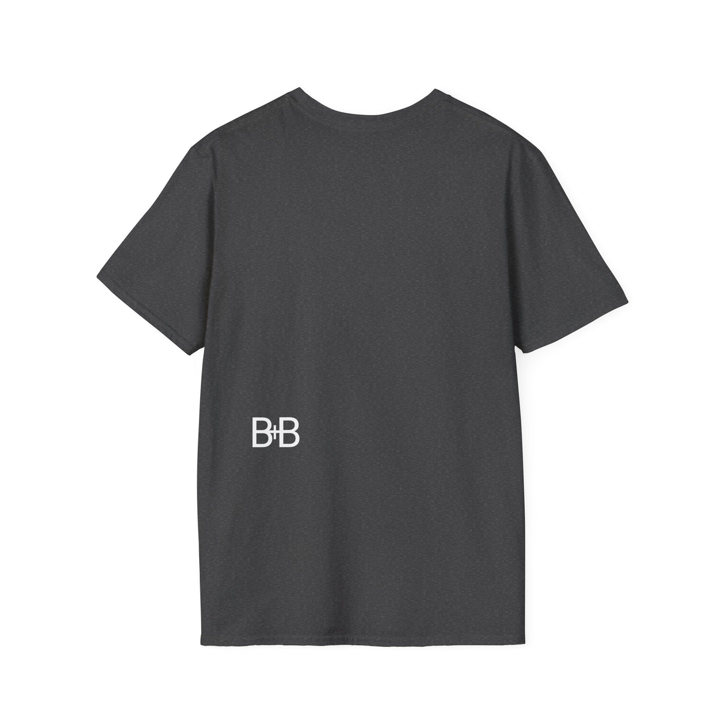 Hui Aloha Nui - Washington Fight Walk-Out Tee