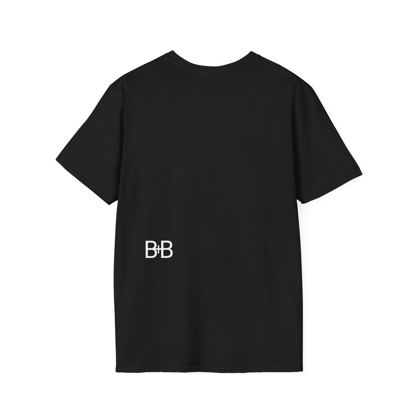 Hui Aloha Nui - Washington Fight Walk-Out Tee