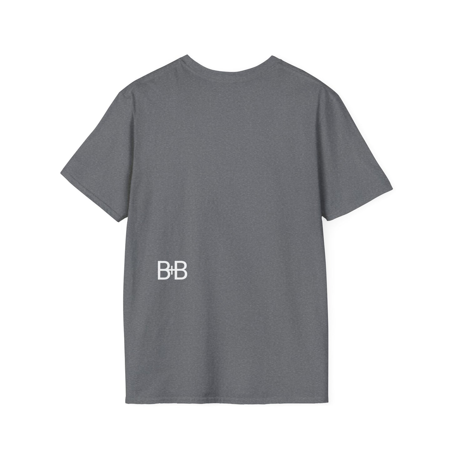 Hui Aloha Nui - Washington Fight Walk-Out Tee